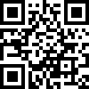 https://tr.abna24.com/xjGsN