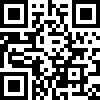 https://tr.abna24.com/x7GTL