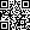 https://tr.abna24.com/x7DqV