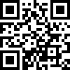 https://tr.abna24.com/xkr5K