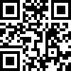 https://tr.abna24.com/x6kJ9