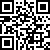 https://tr.abna24.com/x7Mh3