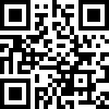 https://tr.abna24.com/xg3wD