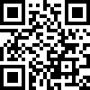 https://tr.abna24.com/xgVws