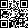 https://tr.abna24.com/x95Pq