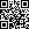 https://tr.abna24.com/x6byt