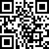 https://tr.abna24.com/xhjfn