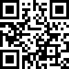 https://tr.abna24.com/x5qMT