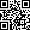 https://tr.abna24.com/xbW63