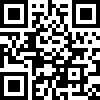 https://tr.abna24.com/x53Yv