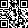 https://tr.abna24.com/xk7d3