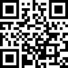 https://tr.abna24.com/xcXSD