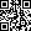 https://tr.abna24.com/xkMTy