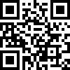 https://tr.abna24.com/x4zD3