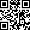 https://tr.abna24.com/xbz65