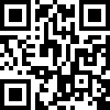 https://tr.abna24.com/x3VRt
