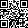 https://tr.abna24.com/xkf4g