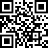 https://tr.abna24.com/xbr43