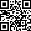 https://tr.abna24.com/xbCWm