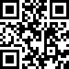 https://tr.abna24.com/xk6hv