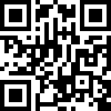 https://tr.abna24.com/xhNSw