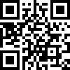 https://tr.abna24.com/xhphh