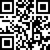 https://tr.abna24.com/x4SwT