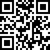 https://tr.abna24.com/xcG9c