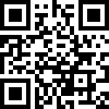 https://tr.abna24.com/xd3wt