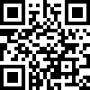 https://tr.abna24.com/x4KRp