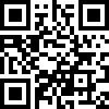 https://tr.abna24.com/xjSCp