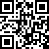 https://tr.abna24.com/xhPQH