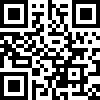 https://tr.abna24.com/x7NtP