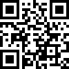 https://tr.abna24.com/x5DCS
