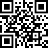 https://tr.abna24.com/x6jzL