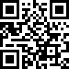 https://tr.abna24.com/x7F8Y