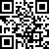 https://tr.abna24.com/xhvfs