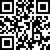 https://tr.abna24.com/xbyVn