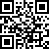 https://tr.abna24.com/x6d5v