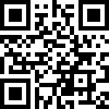 https://tr.abna24.com/x4wcd