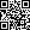 https://tr.abna24.com/xd8Cg
