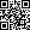 https://tr.abna24.com/x6b34