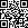 https://tr.abna24.com/x4C6s