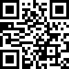 https://tr.abna24.com/xdqrk