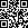 https://tr.abna24.com/x4Bcj