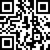 https://tr.abna24.com/xc5F6