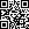 https://tr.abna24.com/xb4KV