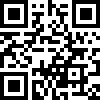 https://tr.abna24.com/xjTCT