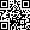 https://tr.abna24.com/xk2BY