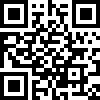 https://tr.abna24.com/xkrhd